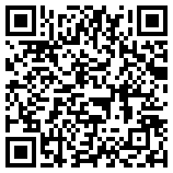 QR Code for Atiyeh International in Newberg, OR 97132