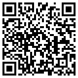 QR Code for B & B Publishers Service in Portland, OR 97214