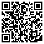 QR Code for Bluestar Steel in Wilsonville, OR 97070