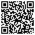 QR Code for Boettcher Allan in Medford, OR 97501