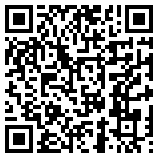 QR Code for Budget Storage in Redmond, OR 97756