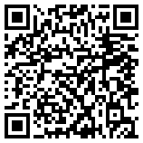 QR Code for Campus Marketing in Portland, OR 97204