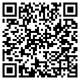 QR Code for Capital Warehouse in Salem, OR 97301