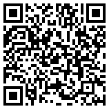QR Code for Car-Lockout in Gresham, OR 97030