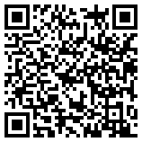 QR Code for Central Garden in Clackamas, OR 97015