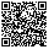 QR Code for Central Oregon Heating in Madras, OR 97741