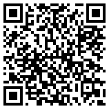 QR Code for Chambers & Hamock CPA PC in Lake Oswego, OR 97035