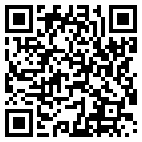 QR Code for Chase Crossings in EUGENE, OR 97401