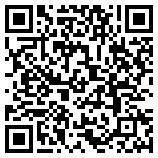 QR Code for Chelsea Catering in Portland, OR 97266