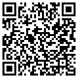 QR Code for Chevron Extramile in Beaverton, OR 97003