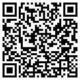 QR Code for Chevron in Clackamas, OR 97015