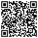 QR Code for Choices Insurance Agency in Oregon City, OR 97045