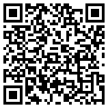 QR Code for Coffee Magic in PORTLAND, OR 97201