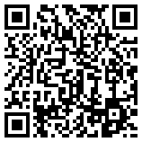 QR Code for Columbia Drywall Systems in Clackamas, OR 97015