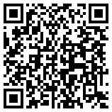 QR Code for Computer Technology Link in Beaverton, OR 97005