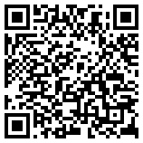 QR Code for Concrete Pros Bend in Bend, OR 97702