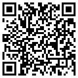 QR Code for Conifer Kingdom in Silverton, OR 97381