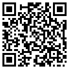 QR Code for Cooper Design in Portland, OR 97232