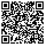 QR Code for Courthouse Club Fitness - Keizer in Keizer, OR 97303