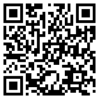 QR Code for CR in Salem, OR 97301