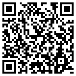 QR Code for H&R Block in Damascus, OR 97089