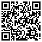 QR Code for Dale Bowman in Portland, OR 97220