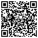 QR Code for Del's Building Supply in Myrtle Creek, OR 97457
