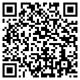 QR Code for Digimarc in Beaverton, OR 97008