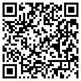 QR Code for DISH Net Satellite - All General Information in Keizer, OR 97303