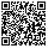 QR Code for Dominick's Quick Print in Ontario, OR 97914