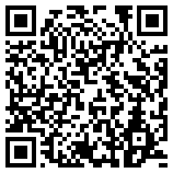 QR Code for E-Z Mini Storage in Hermiston, OR 97838