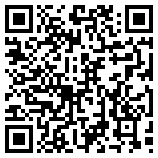 QR Code for Eagle-Elsner Inc in Portland, OR 97281