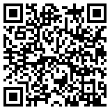 QR Code for Eastwind Percherons in Corbett, OR 97019