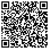QR Code for Economy Self Storage No 3 in Central Point, OR 97502