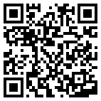 QR Code for Eldorado Club in Eugene, OR 97402