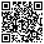 QR Code for Ers Locksmith in Mcminnville, OR 97128