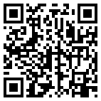 QR Code for Everlock Inc in Murphy, OR 97533