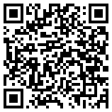 QR Code for Express Transport in Portland, OR 97218