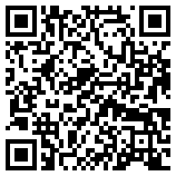 QR Code for Expression Salon & Gifts in Lyons, OR 97358