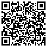 QR Code for Ace Hardware in Beaverton, OR 97005