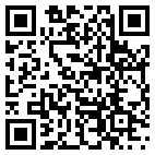 QR Code for Falling Leaves in Dayton, OR 97114