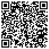 QR Code for Farmers Insurance Group-Suzanne Dickinson Agency in Grants Pass, OR 97526