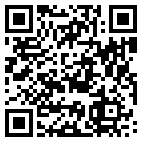 QR Code for Feeney Brian in Portland, OR 97223