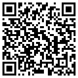QR Code for First Class Properties in Clackamas, OR 97015