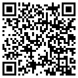 QR Code for Frank's Auto Body in Gresham, OR 97030