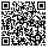 QR Code for French Quarter Linens in Portland, OR 97209