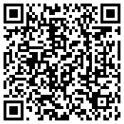 QR Code for Gagle's Heating Air Conditioning & Plumbing in Mcminnville, OR 97128