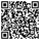 QR Code for Gallery Park Apts in Portland, OR 97201