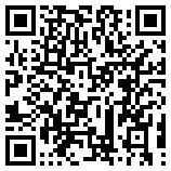 QR Code for Genesis Autoworks in Hillsboro, OR 97123