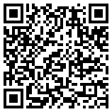 QR Code for Germyn Cleaning Service in Eugene, OR 97402